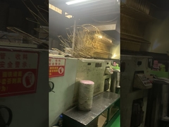 Prime Electrolytic tinplate sheets WhatsApp:86-18621996991 cherryxu3656@gmail.com