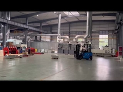 Bobina de aço do ETP SPTE do folha de Flandres eletrolítico do produto comestível para o folha de Flandres de empacotamento SPTE TFS