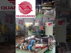 Do revestimento de prata brilhante do resíduo metálico da pedra do SR. SPCC bobinas finas das folhas do folha de Flandres do T3 Tin Sheets do T1