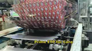 Impressão de folha de flandres eletrolítica Prime WhatsApp:86-18267212962