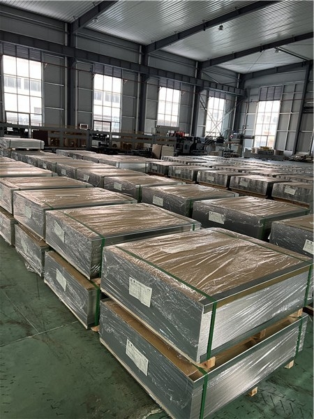 Bobinas do SR. Cold Rolled Electrolytic Tin Plate Rust Resistance Tinpalte do ETP TFS 0.18mm