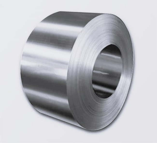 Empilhadeiras de aço galvanizado com boa resistência à corrosão para indústrias civis