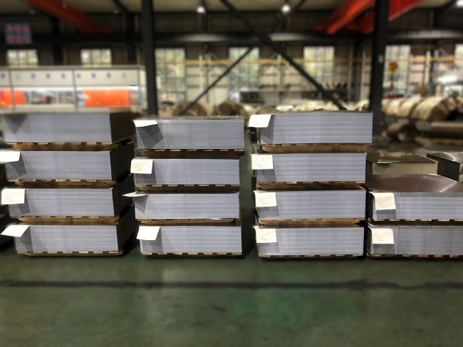 ETP 2,8 g/2,8 g Revestimento de estanho Peso 0,20 mm Espessura Embalagens metálicas para produtos alimentares