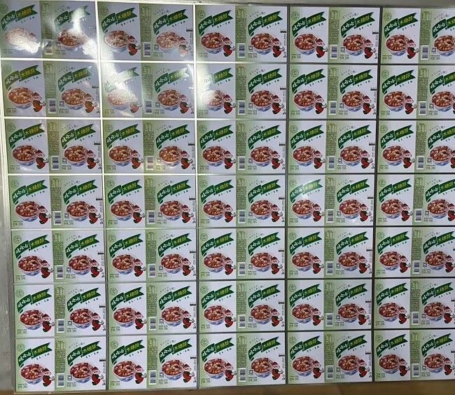 Prime Electrolytic Tinplate (SPTE) para latas de alimentos e bebidas - DR9 & T5CA grade resistente à corrosão