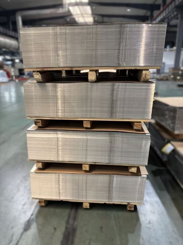 Placa de lata eletrolítica de alto desempenho para vedação superior e preservação de alimentos a longo prazo