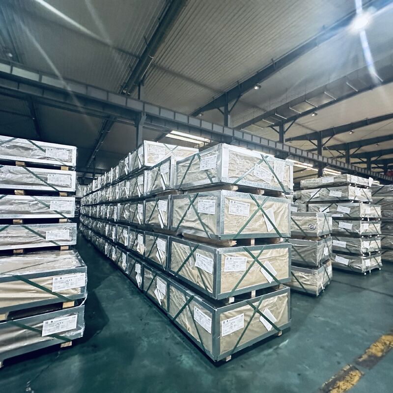 Folha de estanho eletrolítico de alta qualidade (SPTE) de 0,14 mm a 0,50 mm com acabamentos de superfície personalizados