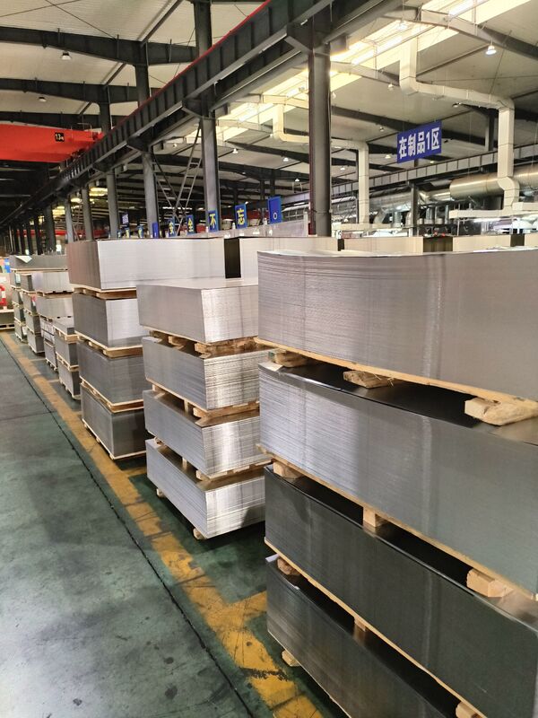 5.6/5.6 folha de flandres eletrolítico revestimento pesado t4 folha de têmpera para tampa de lata industrial que carimba embalagens de 0.22mm-0.35mm