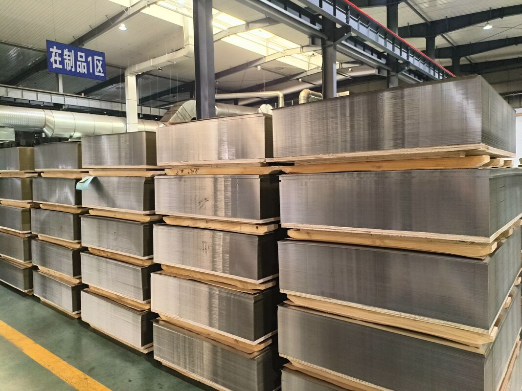 Folha de folha de flandres eletrolítica de têmpera T3, tipo MR, para alimentos redondos, tampa de fechamento, espessura de 0,17 mm-0,24 mm