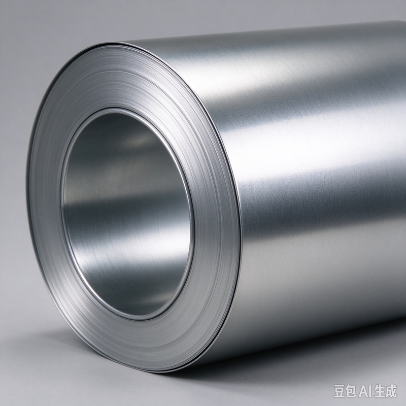 Food Grade Tinplate Sheet with Corrosion Resistant and Anti Rust Properties for Safe Food Storage
