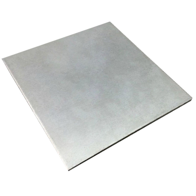 Resistência fina SPTE TFS do alcaloide da resistência de oxidação da resistência de corrosão da espessura T49 T53 T57 T65 DR-8 DR-9 DR-10