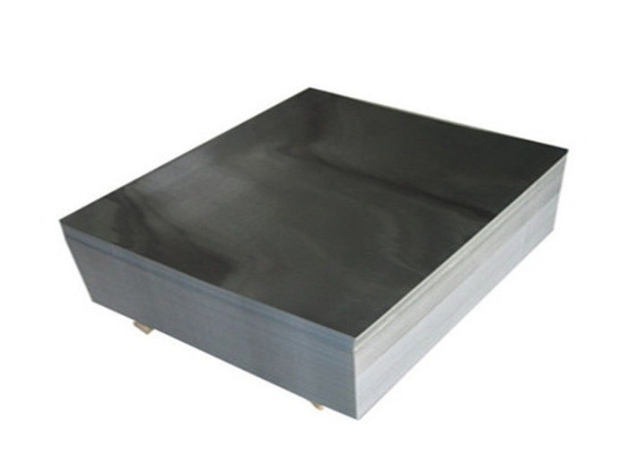 ETP T57 T61 T65 DR550 DR620 DR660 T4 0.18mm-0.45mm Tin Plate eletrolítico