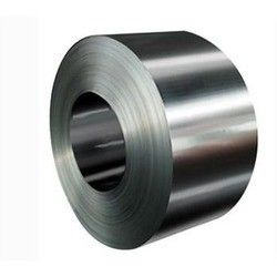 a folha dútile altamente forte não-tóxica do folha de Flandres do SR. Tin Plated Steel de 0.18mm bobina SPTE TFS