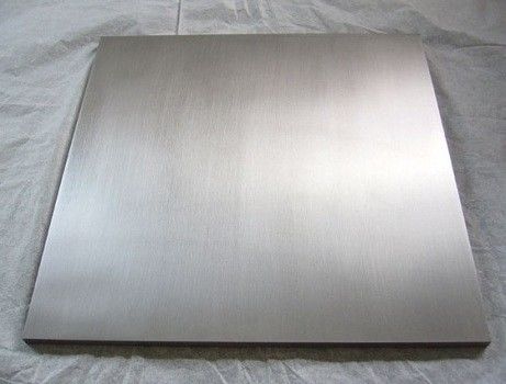 Folha de Flandres da resistência de oxidação da resistência de corrosão do paintability de DR-8 DR-9 DR-9.5 Tin Coated Tin Sheet