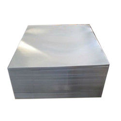 Carimbar ordenha o folha de Flandres 876mm antiferrugem SPTE TFS do empacotamento de alimento 0.18mm do folha de Flandres do pó 0.20mm 838mm