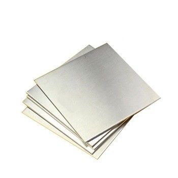 Oxidação do produto comestível/folha de Flandres ETP TFS 0.18mm Resisitance do alcaloide 0.16mm 0.35mm