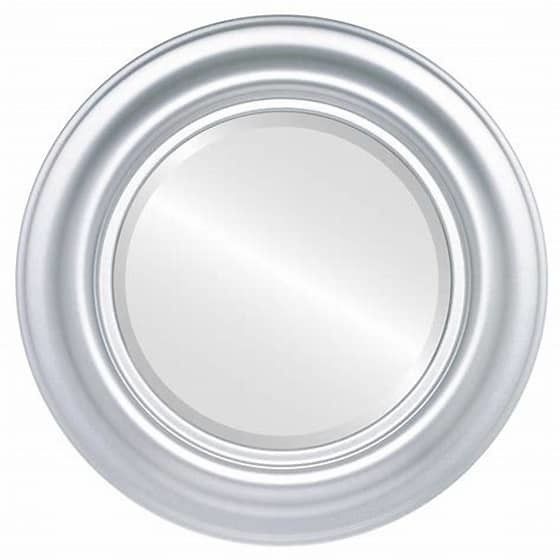 Folha de Flandres Tin Can Lids For Food que embala a tampa da lata de lata do diâmetro de 50mm 62mm 73mm 83mm 99mm