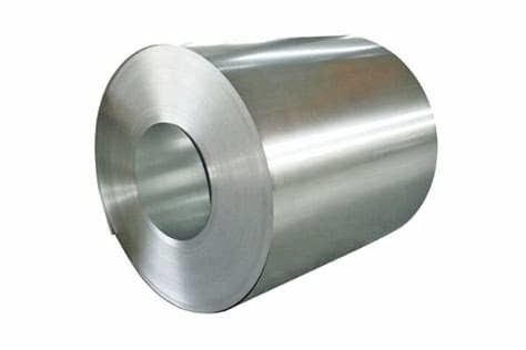 FOLHA DE FLANDRES para o FOLHA DE FLANDRES ETP TFS da espessura da folha 0.20mm do folha de Flandres de Tin Can Packaging Elctrolytic