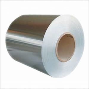 Armazenamento do alimento do FOLHA DE FLANDRES T5 T4 TH520 TH550 TH580 TH620 que empacota para a folha do folha de Flandres do metal