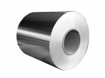 folha TH415 TH520 TH550 TS275 TS245 SPTE TFS de Tinpalte da espessura de 0.26mm 0.29mm 0.18mm