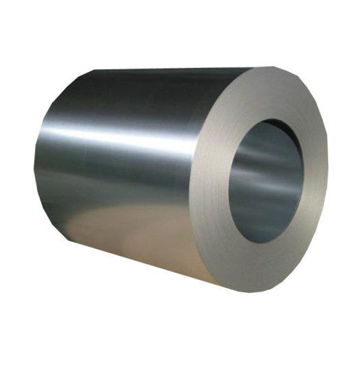 SPCC MR folha-de-flandres TFS tira rolo de folha-de-flandres leve de alta resistência para embalagem de latas SPTE TFS