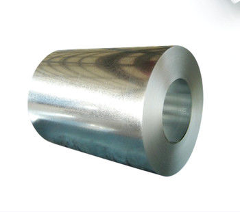 lata 2.8/2.8,1.1/1.1, 11.2/11.2 8.4/8.4 5.6/5.6 Revestimento de estanho lata de bebida de metal para suco PLACA DE Flandres