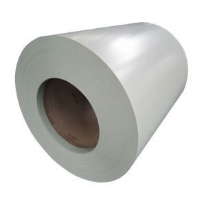 folha de Flandres SPTE TFS da resistência de ácido 0.20mm da resistência do corrssion 0.30mm 0.40mm T4BA DRBCA