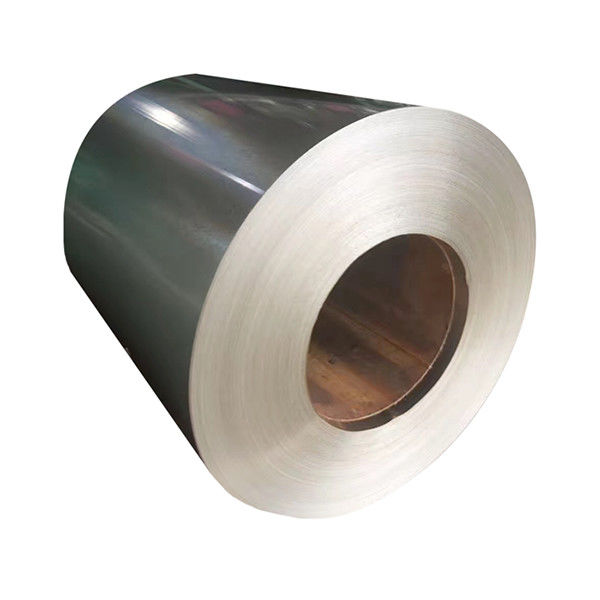 O SR. lata de Tin Coated Steel Sheet do folha de Flandres pode fazendo o folha de Flandres SPTE TFS da resistência de ácido da resistência de oxidação