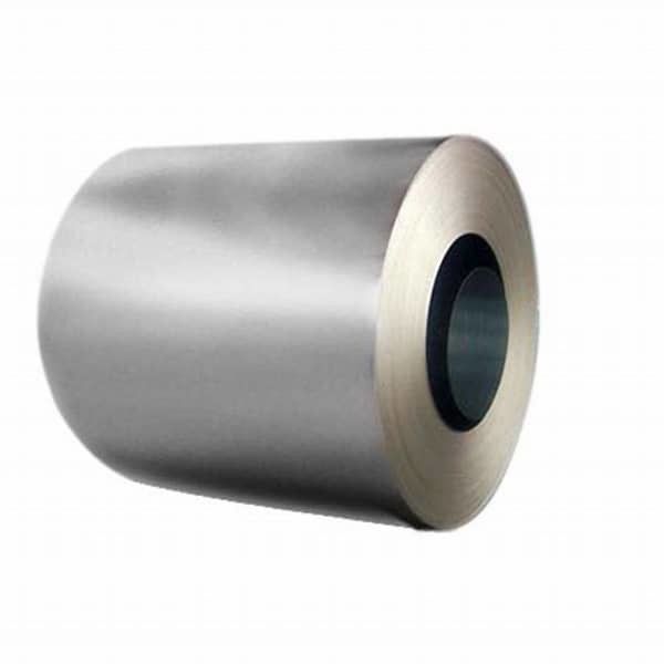 FOLHA DE FLANDRES eletrolítico material do T3 T4 TS275 TH415 TH520 do T2 do SR. SPCC Tin Plated Steel do Dr. de SPTE