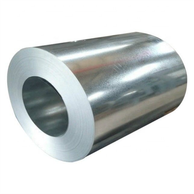 Folha de Flandres SPTE de Tin Plated Steel For Beverage da resistência do alcaloide da resistência ácida de ASTM DR8