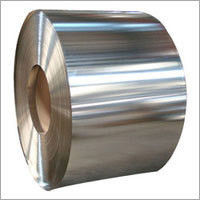 Folha de Flandres ambiental SPTE TFS do printability TH435 do paintability da resistência de corrosão do SR. Electrolytic Tin Plated Steel