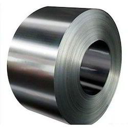 Folha eletrolítica do folha de Flandres do produto comestível T4 T5 0.38mm para a lata do alimento natural que empacota SPTE TFS