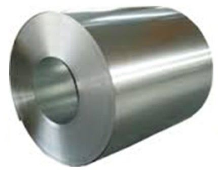 a espessura que de 0.33mm 0.35mm 0.45mm o folha de Flandres eletrolítico bobina o camTinplate do alimento da pintura da resistência de corrosão bobina folhas