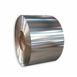 Folha de flandres eletrolítica para embalagens de chocolate 0,25 mm T4 CA latas recipientes SPTE TFS