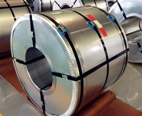 SPTE TFS DR8 DR9 DR7.5 DR8CA TH550 TH520 T4CA T3CA Tin Plate eletrolítico SPTE TFS