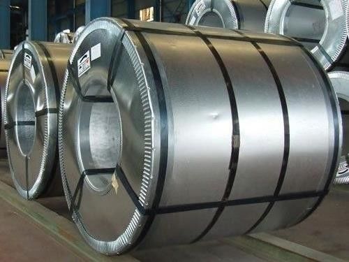 A bebida dos gêneros alimentícios da espessura DR8 DR9 do ETP 0.2mm 0.3mm pode termina o folha de Flandres de SPTE