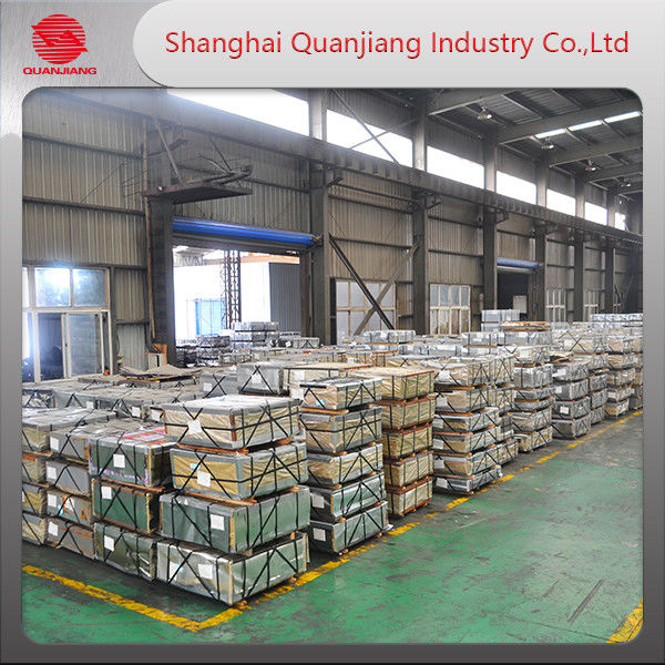 folha de Flandres de 0.2mm 0.21mm 0.22mm 0.23mm 0.25mm para Tin Can Food Packaging Tinplate SPTE TFS