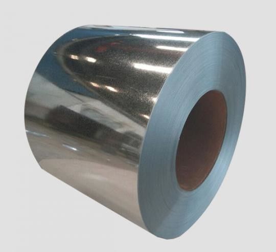 folha de Flandres da folha SPTE TFS da bobina da resistência de oxidação T3BA T4BA T5CA DR-8CA 0.20mm
