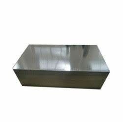 Folhas do folha de Flandres de SPTE TFS para firmemente a coroa Cork Cap Aerosol Food Can do selo