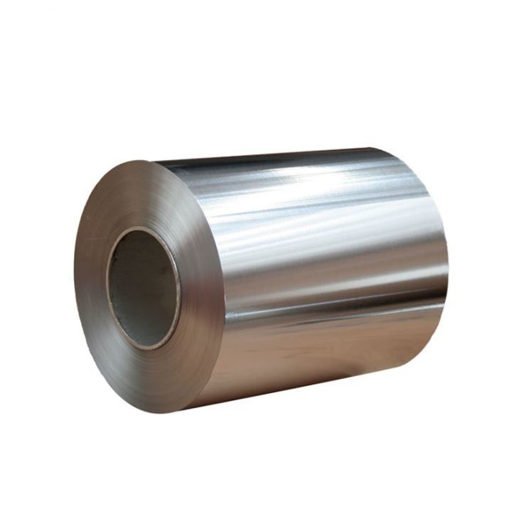 FOLHA DE FLANDRES SPTE TFS da oxidação de Tin Plated Steel Sheet Anti do armazenamento do alimento dos VAGABUNDOS do T3 CA
