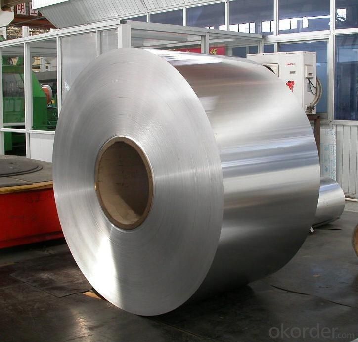 a bebida de 1030mm ETP pode folha de Flandres do brilho da oxidação-resistência da espessura do folha de Flandres 0.22mm 0.18mm 0.17mm de SPTE
