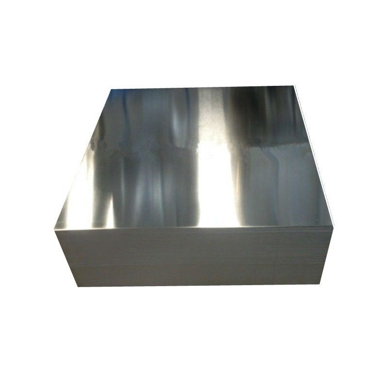 TS245 TS260 T5 Tin Plate eletrolítico SPTE TFS ETP para o alimento pode 0.15mm 730mm 960mm 929mm