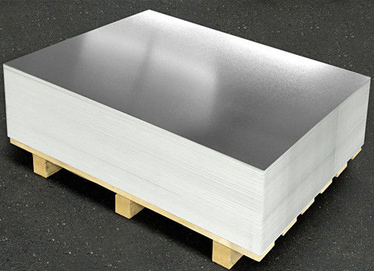 Imprimindo a resistência 0.20mm do alcaloide das folhas, 0.21mm, 0.28mm, 0.35mm, 0.40mmTinplate bobina folhas