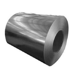 O folha de Flandres de Ring Bottom Can Components da parte superior do produto comestível bobina as bobinas de placa SPTE de Chrome das folhas TFS