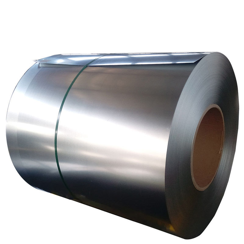 Folha de Flandres do produto comestível TS245 TS260 T5 0.15mm 730mm 960mm 929mm 990mm 842mm 800mm 876mm ETP para o folha de Flandres SPTE TFS da lata do alimento