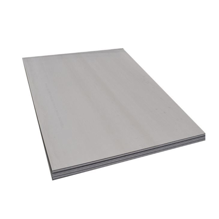 Chrome revestiu o folha de Flandres eletrolítico SPTE TFS da espessura de Tin Plate For Meat Can 0.20mm