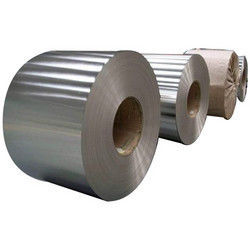 0.25mm eletrolíticos DR8 que soldam o FOLHA DE FLANDRES SPTE TFS de Tin Plated Steel Anti Corrosion