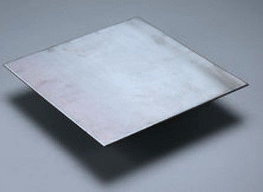 A resistência ácida TH415 TH435 TH520 imprimiu o folha de Flandres para o FOLHA DE FLANDRES SPTE TFS da lata do alimento