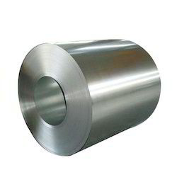 Folhas do folha de Flandres SPTE TFSCoils do folha de Flandres TH52+SE TH55+SE TH57 TH61 TH65 T550 T580 T620
