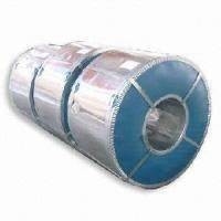 SPTE TFS DR8 DR9 DR7.5 DR8CA TH550 TH520 T4CA T3CA Tin Plate eletrolítico SPTE TFS