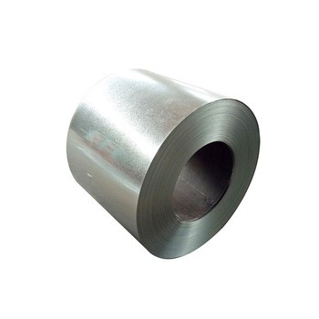 Folha de Flandres principal   Folhas eletrolíticas da bobina do folha de Flandres da resistência de oxidação de Tin Plate TS245 TH52+CE TS275